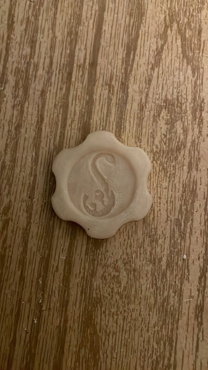 collinm08 tweet media