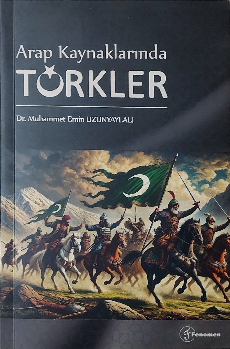 hikemunhaseneh's tweet photo. Arap edebiyatı alanı için çok değerli iki kazanım, iki seçkin doktora tezi daha kisve-i tab'a büründü ve muhterem müellifleri tarafından fakire hediye edildi. Bilhassa klasik edebiyat çalışan veya bu alana ilgi duyanlar için çok faydalı olacakları kanaatindeyim. https://t.co/K0RF2Whqao
