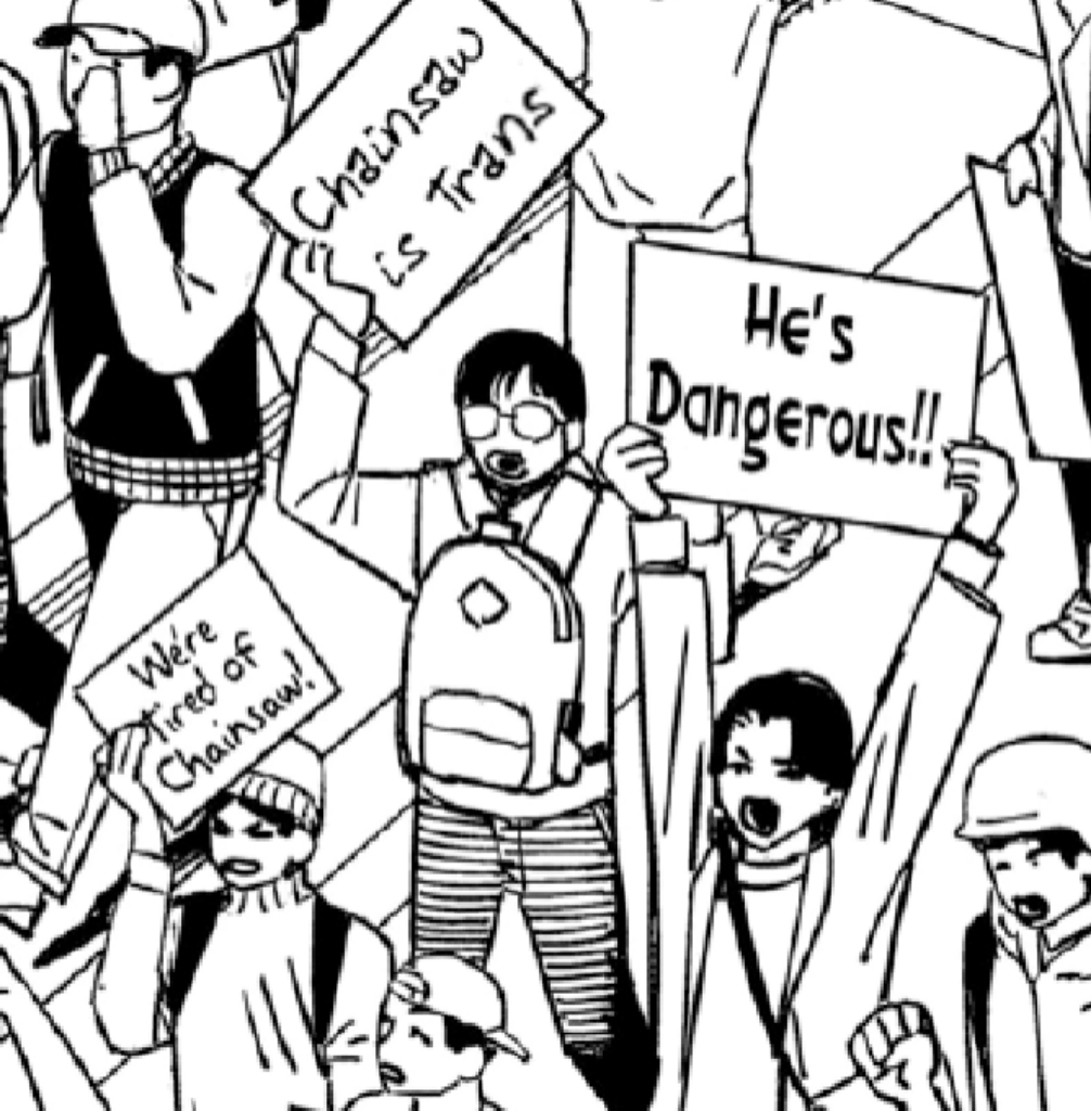 SpY2Kghetti tweet media