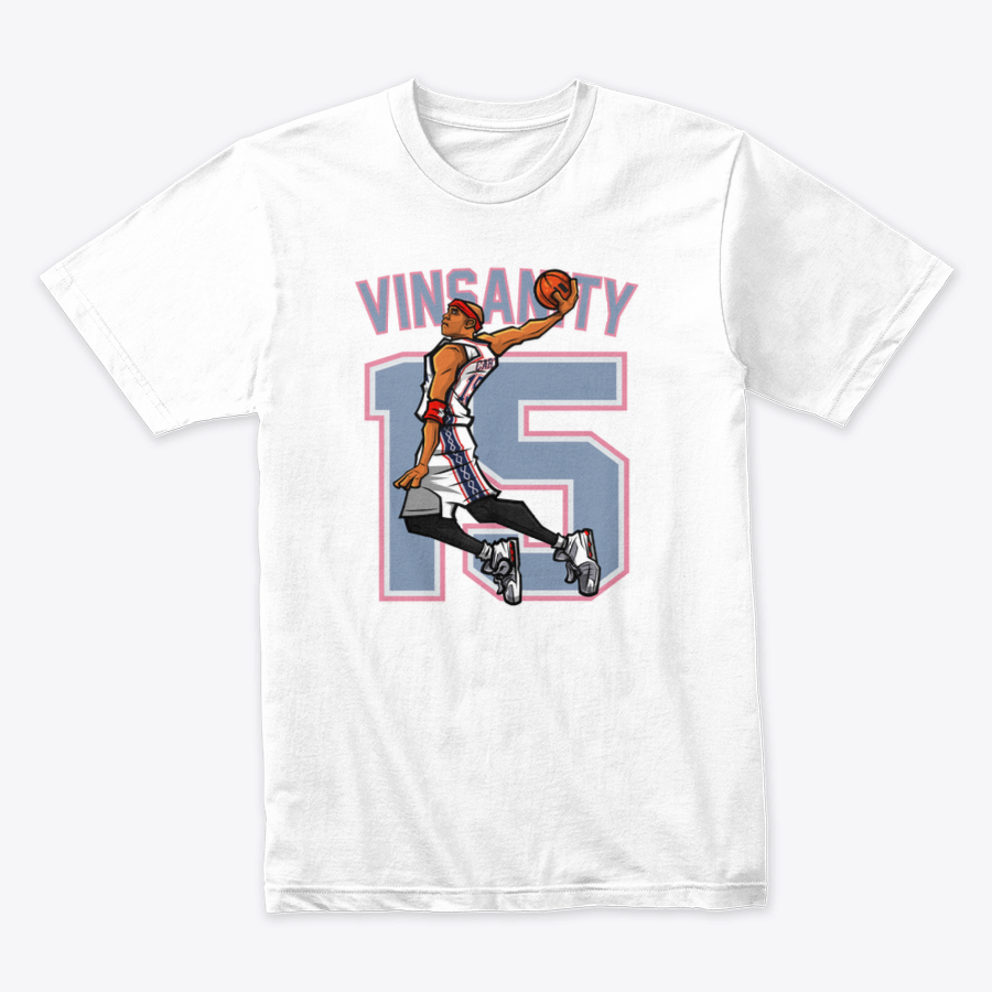 NetsWorld.org tweet media