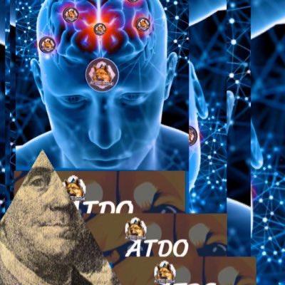 realatomicdoge's tweet photo. BQBHtTVhyMzB4KymbXFucSHi8LD8p4TT4fZtFADcpump.   Buy buy buy  pump. Fun sol https://t.co/LOd7x7tGqt