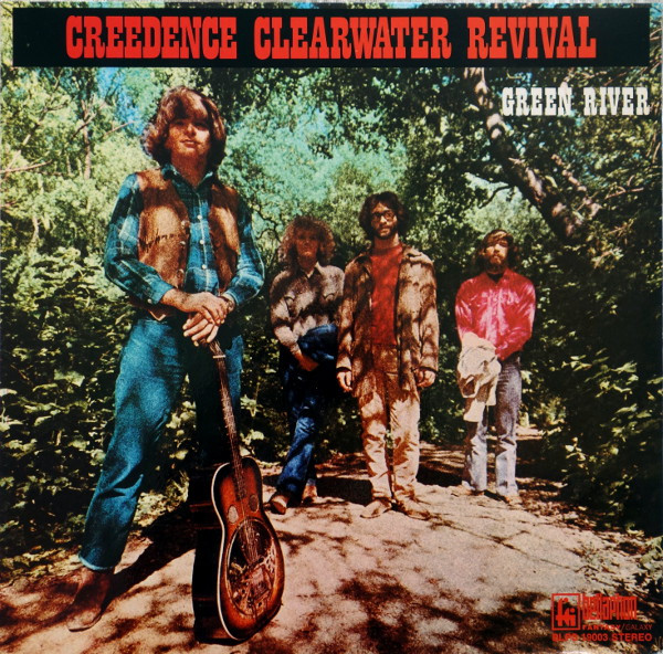 TheExtremeMusi1's tweet photo. The Top 6 Green Songs:

6. Creedence Clearwater Revival - Green River
5. Lorde - Green Light
4. Wolf Parade - Forest Green
3. George Baker Selection - Little Green Bag 
2. Booker T. &amp; The M.G.'s - Green Onions
1. Animal Collective - For Reverend Green
#Green #GreenSongs https://t.co/ulHADHPYjK