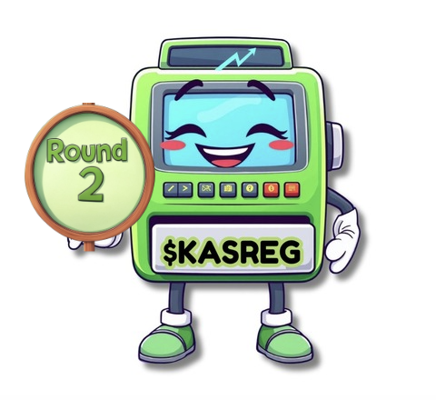 KASREG tweet media