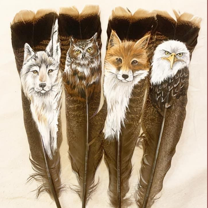 SchoolsHotLunch's tweet image. The Northland School Division’s #SchoolLunchProgram, funded by the #Alberta government, empowers Aboriginal communities to manage and operate the program. 24 cooks, 1 operations manager, &amp;amp; 1 program consultant provide nutritious meals to students. Can this be in all #Alberta?