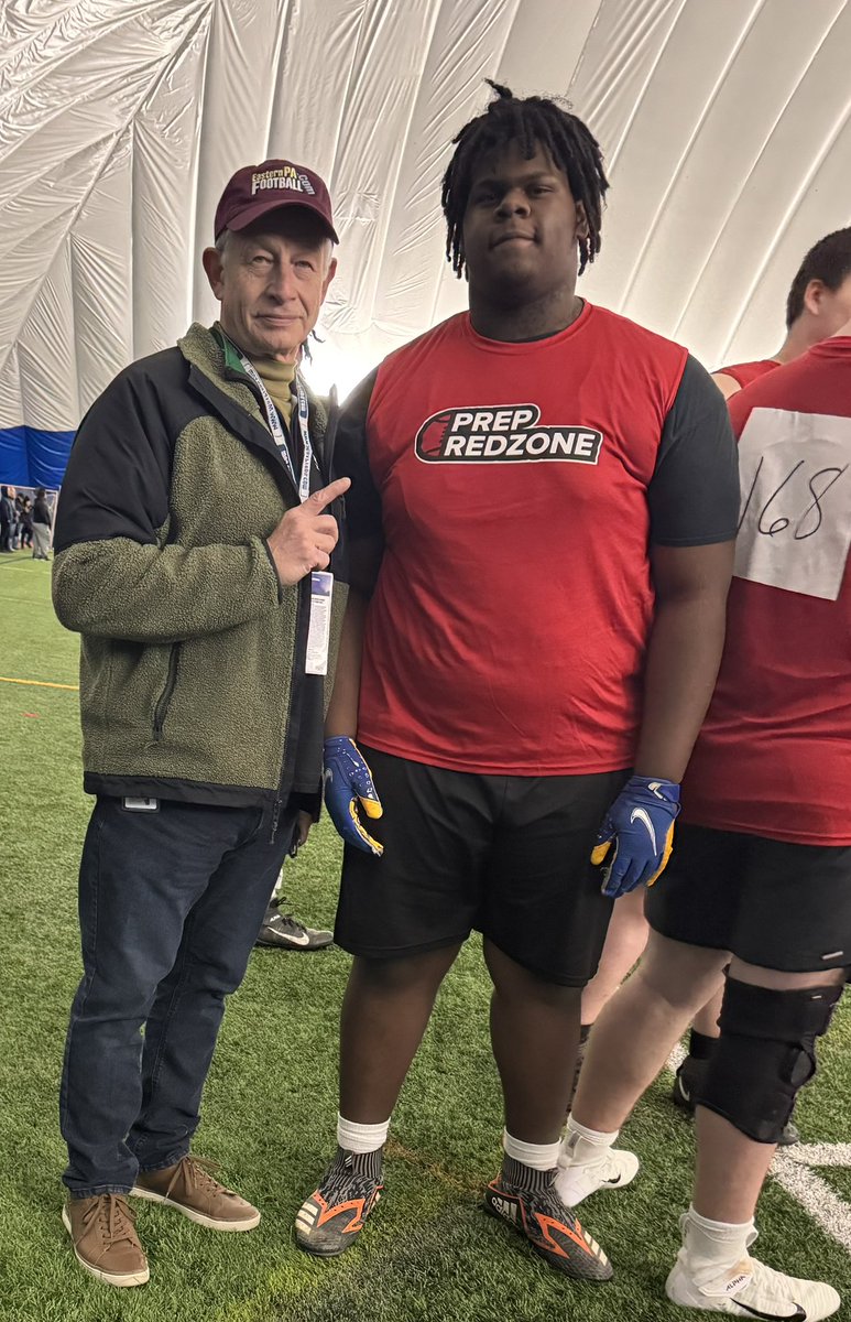 Bruce Badgley tweet media