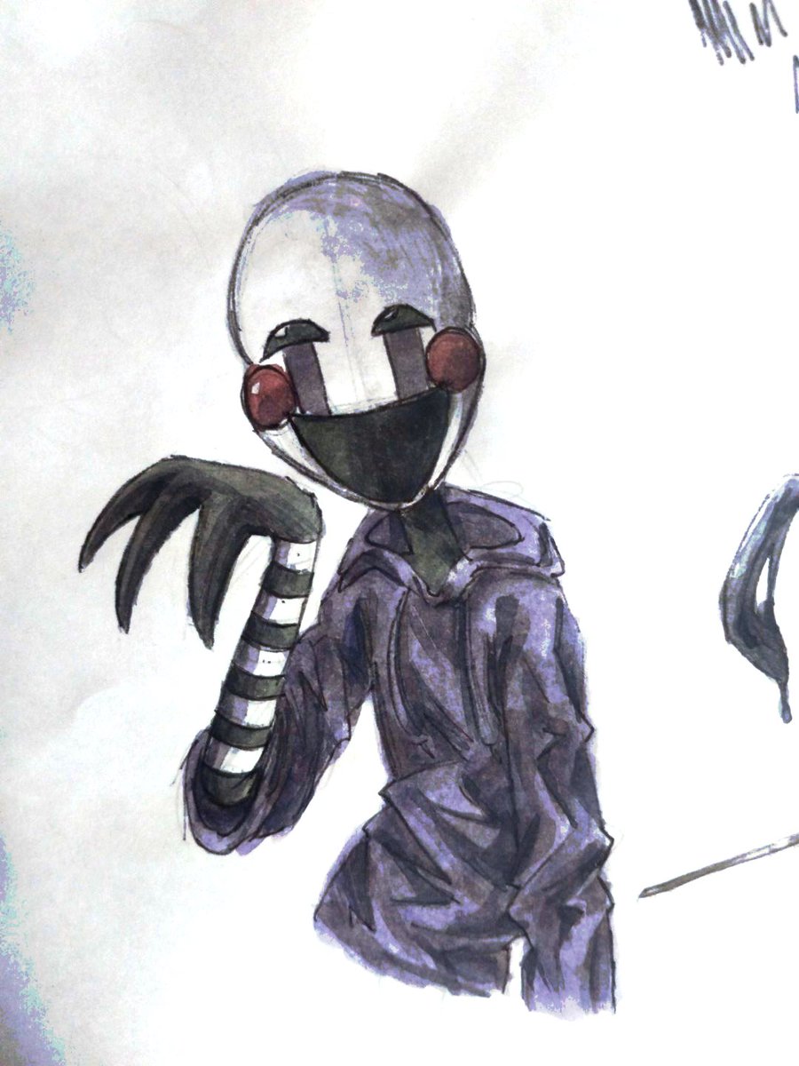 cr0wlydeth666's tweet image. requests!! ill try to finish the other ones!!

#fnati #OBLITUSCASA #nbd #fnatimother #fanart