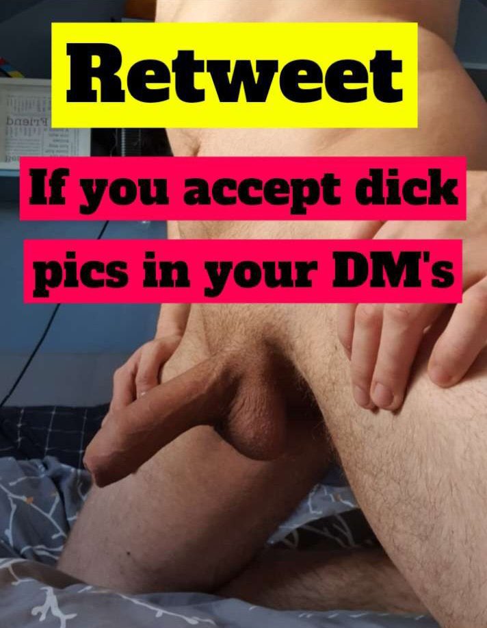 Hornyscot1 🏴󠁧󠁢󠁳󠁣󠁴󠁿😈🍆 (@hornyscotk) on Twitter photo 