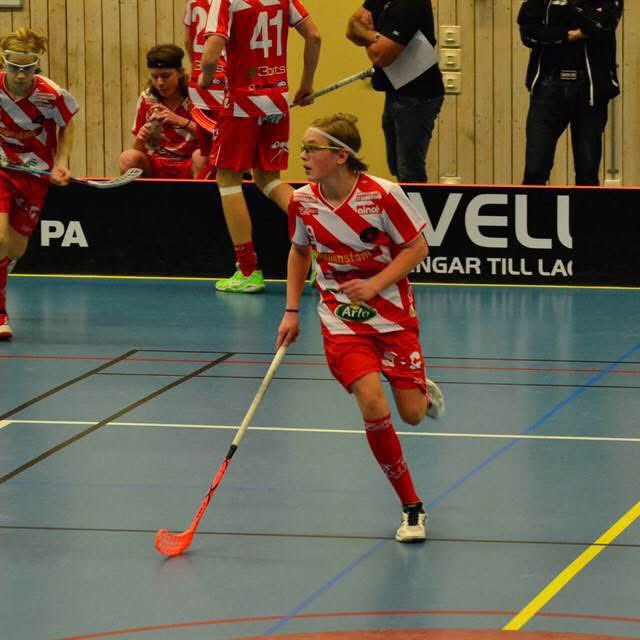 Protest Mot Domslut tweet media