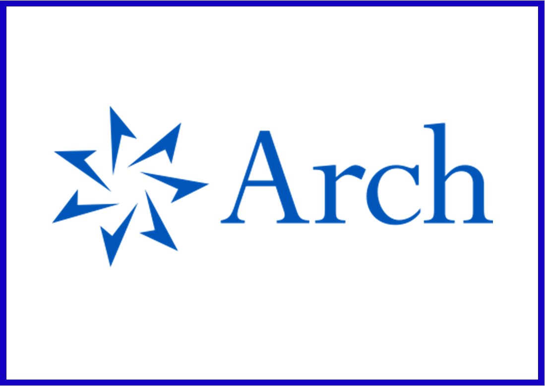 Tameside, Oldham & Glossop Mind (@togmind) on Twitter photo A massive thank-you to Arch Insurance for choosing us as their Charity of the Year and also donating an incredible £5000 us as well. <a href="/ArchInsInt/">Arch Insurance International</a>
All of us at Tameside, Oldham & Glossop Mind are incredibly grateful. Thank you. ❤️
insurance.archgroup.com/business/inter… A massive thank-you to Arch Insurance for choosing us as their Charity of the Year and also donating an incredible £5000 us as well. <a href="/ArchInsInt/">Arch Insurance International</a>
All of us at Tameside, Oldham & Glossop Mind are incredibly grateful. Thank you. ❤️
insurance.archgroup.com/business/inter…