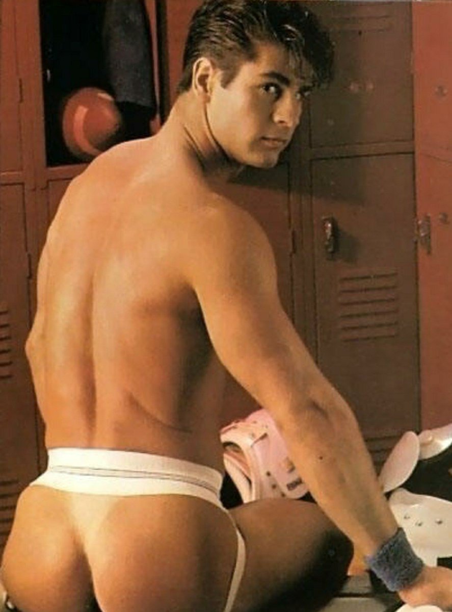 ✪𝗠𝗜𝗚𝗨𝗘𝗟 𝗦𝗢𝗟𝗢 ™ ✪ tweet media