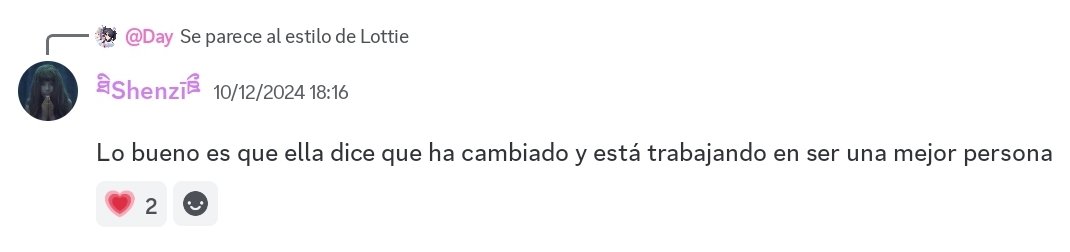 🤍・ 𝙝𝙖𝙮𝙖𝙢𝙞 .ᐟ﹒ tweet media