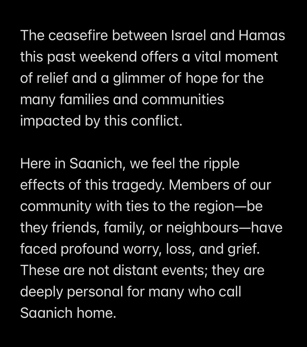 Dean Murdock tweet media