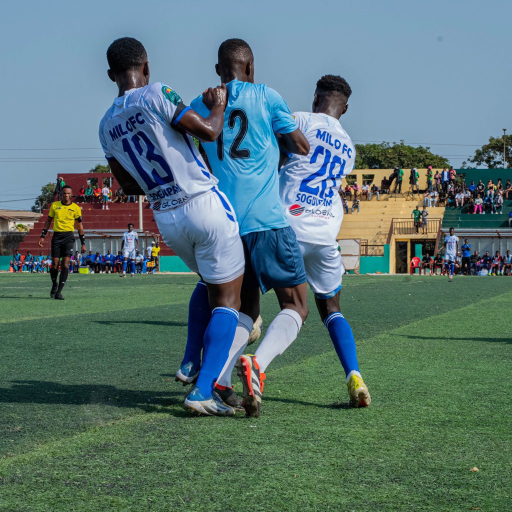 SOAR ACADEMY tweet media