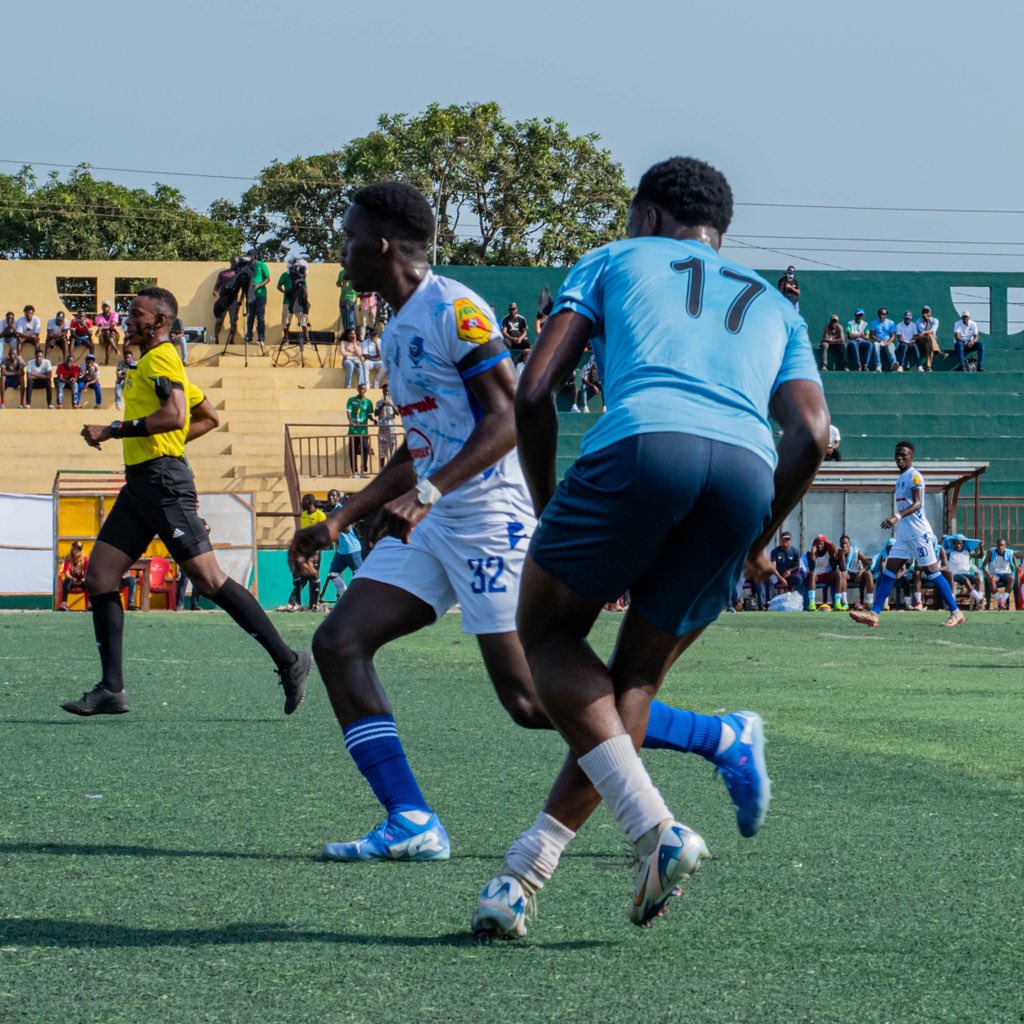 SOAR ACADEMY tweet media