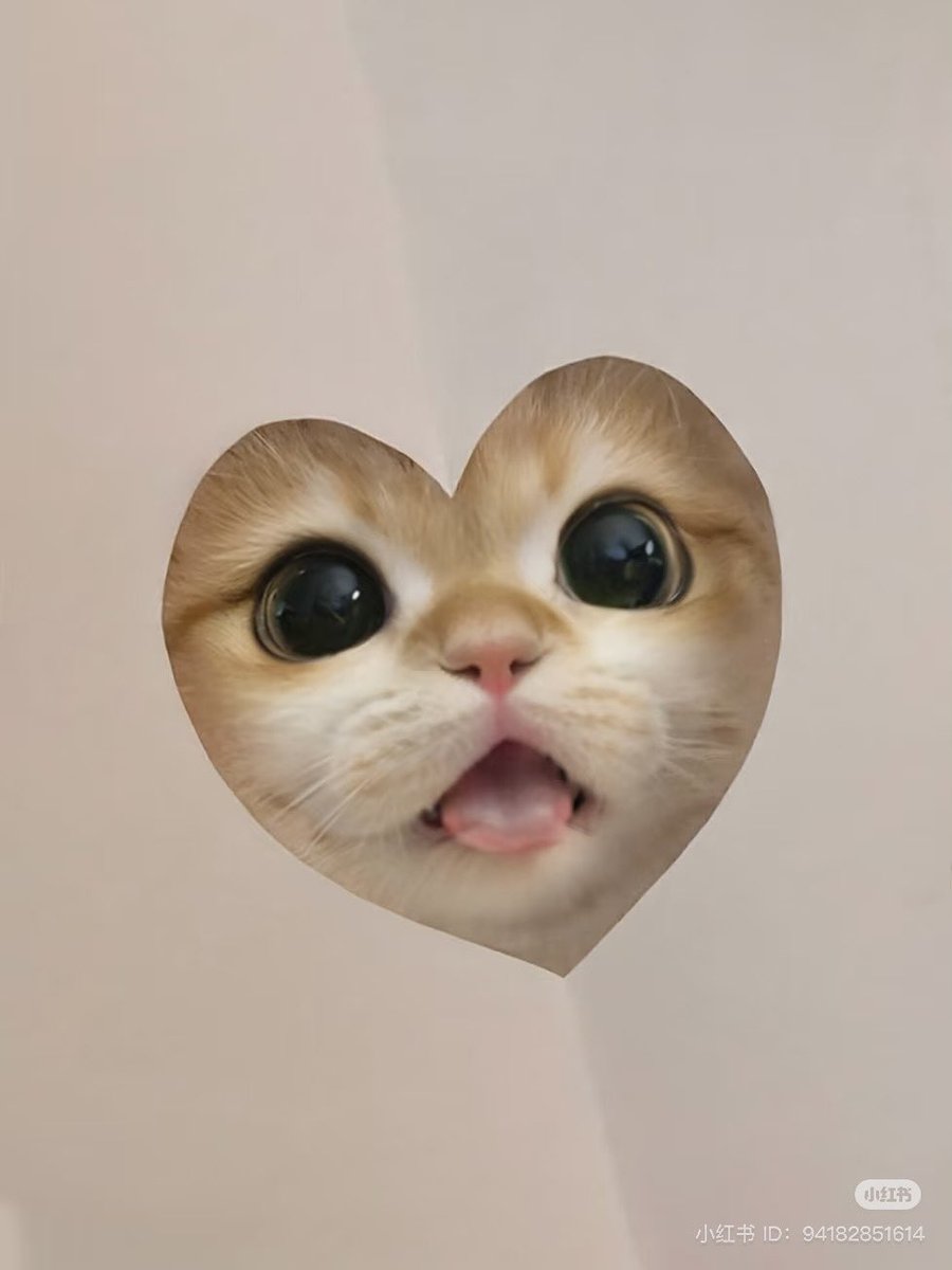 piinkimi_ tweet picture
