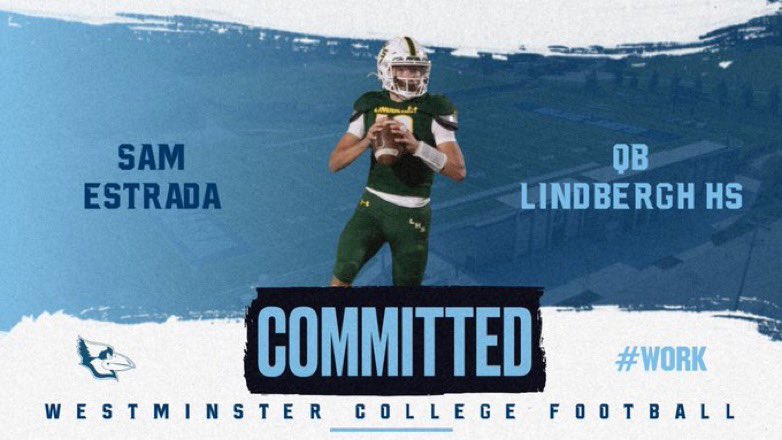 So grateful for this opportunity and to continue my journey!!!