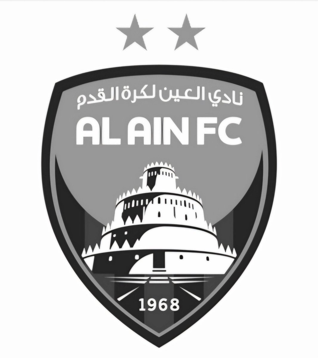 football_li5's tweet photo. والله شيء ما يصدقه العقل ما يحدث للعين هذا الموسم

من موسم كان متوقع فيه أن ��حقق العين أكثر من بطولتين ويكون موسم تاريخي بعد تحقيق آسيا بنسخة إستثنائية إلى موسم كارثي لا يمتّ لتاريخ العين بأي صله!

موسم للنسيان

العين هذا الموسم بوابة فرح لكثير من الأندية!

بطل آسيا أصبح هش! https://t.co/tetXWOHzKA