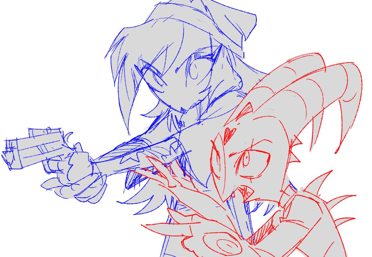 Keep your stance wide, keep your body lowered.