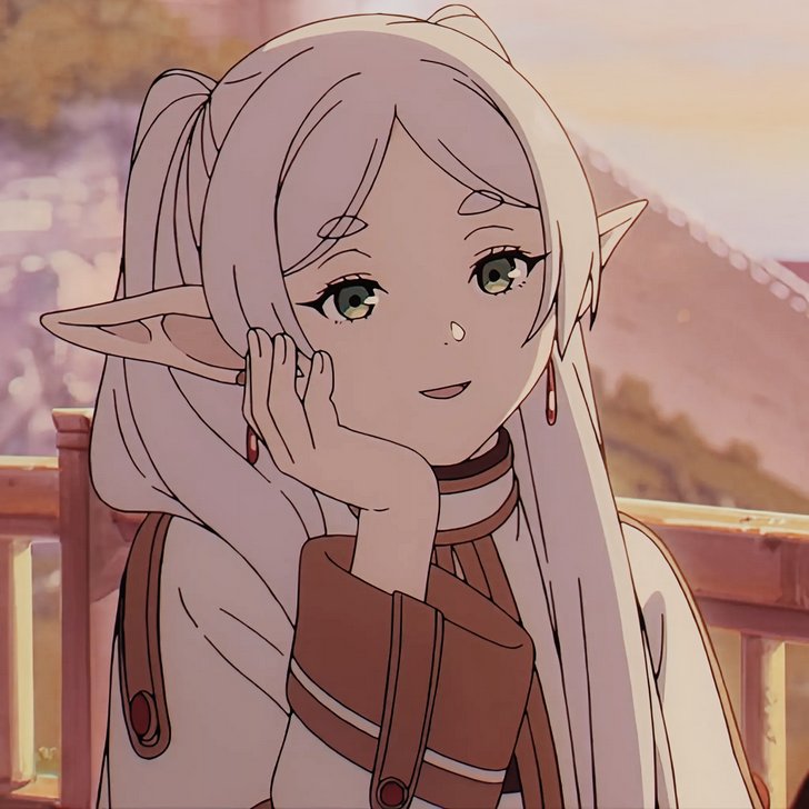 LilBloodLetter's tweet photo. Toga decided to turn into an elf to see if anyone would notice. 

"Hey Reader, how are you doing?" https://t.co/LDjvh10gu9