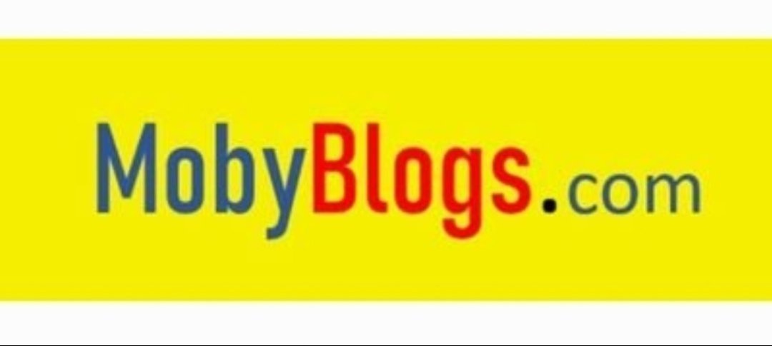 mobybook's tweet photo. I am interested in selling my Global Blogs Portal - Domain Name https://t.co/7NehGiNU9u , Please DM me your Offers or whatsapp me on +91 9898076131. #DomainNameForSale #domainname #domainsforsale #Domainer #domains #topdomains https://t.co/bGSjtQJqIP