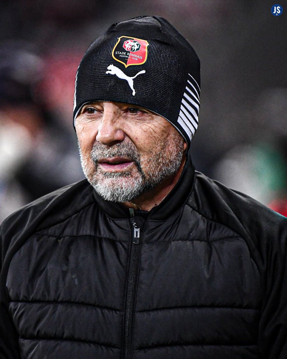 juegosimple__'s tweet photo. 🇦🇷📊 Jorge Sampaoli PERDIÓ 7 de los 9 PARTIDOS que dirigió como entrenador de Stade Rennes:

❌ 0-1 vs. Lille.
✅ 5-0 vs. Saint Éttiene.
❌ 0-1 vs. Nantes.
✅ 4-1 vs. Bordeaux.
❌ 2-3 vs. OGC Nice.
❌ 1-2 vs. Olympique de Marsella.
❌ 0-1 vs. Troyes.
❌ 1-2 vs. Brest.
❌ 2-3 vs. Monaco.