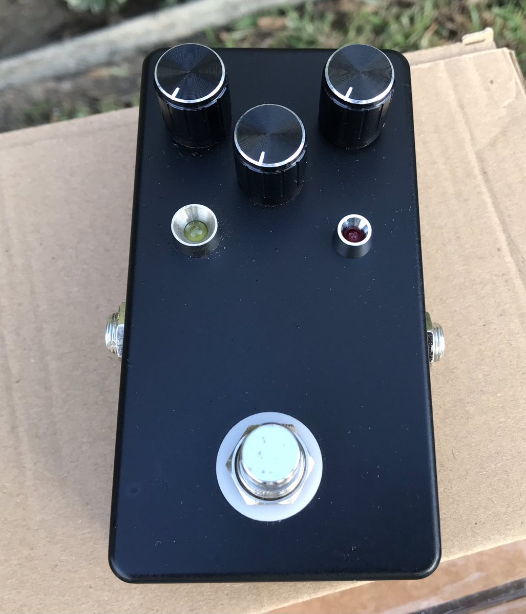 Eric Naff tweet media