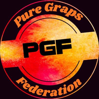 PureGrapsFed's tweet photo. https://t.co/rg4cZuhfgW