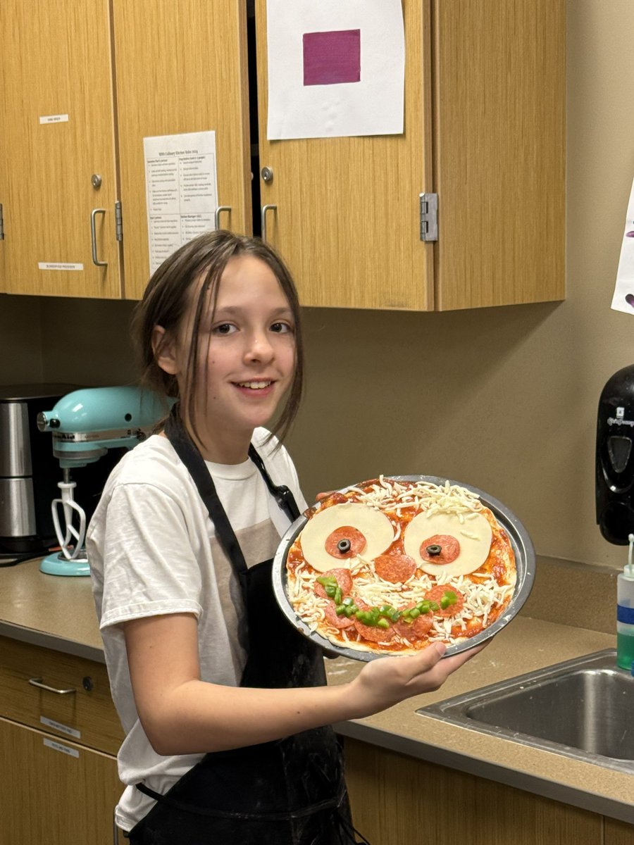 Jeni Gotto, Ed.D. tweet media