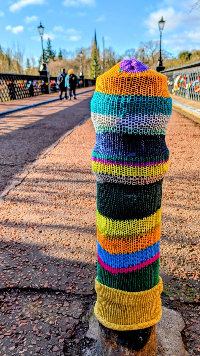 Armstrong Bridge Jesmond Dene