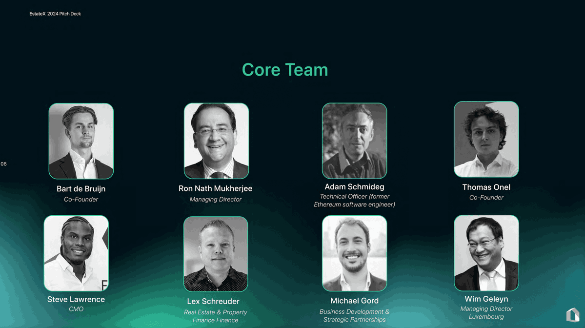 ASHRAF | CryptoMe tweet media