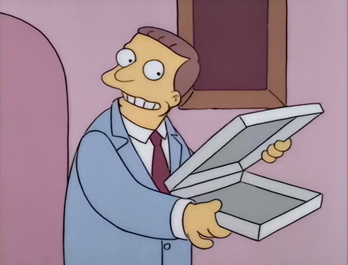 Criminalsimpsons tweet media