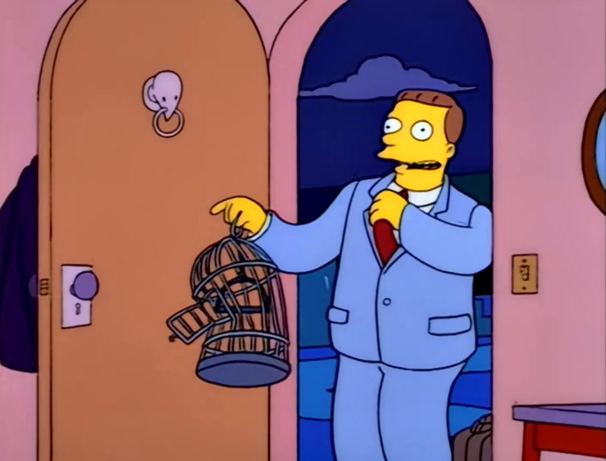 Criminalsimpsons tweet media