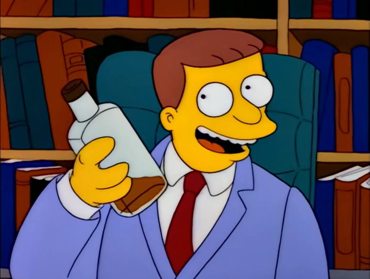 Criminalsimpsons tweet media