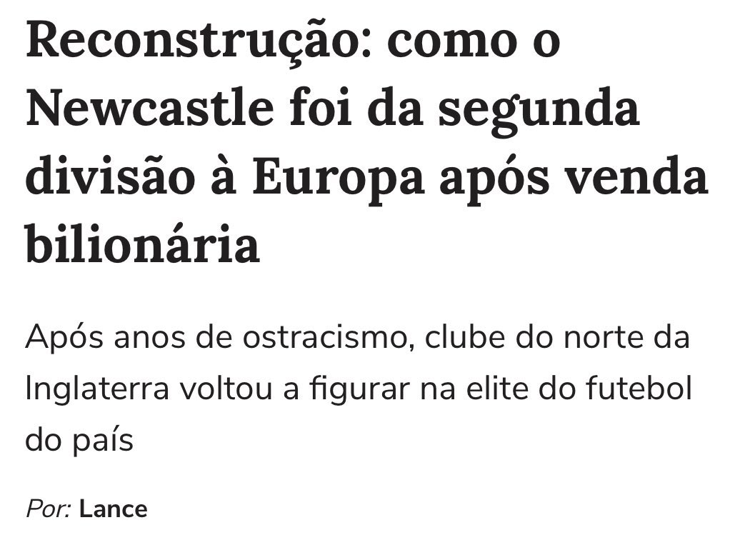SVilabelmiro's tweet photo. #SAFnoSantos https://t.co/3Ze2LVehSE