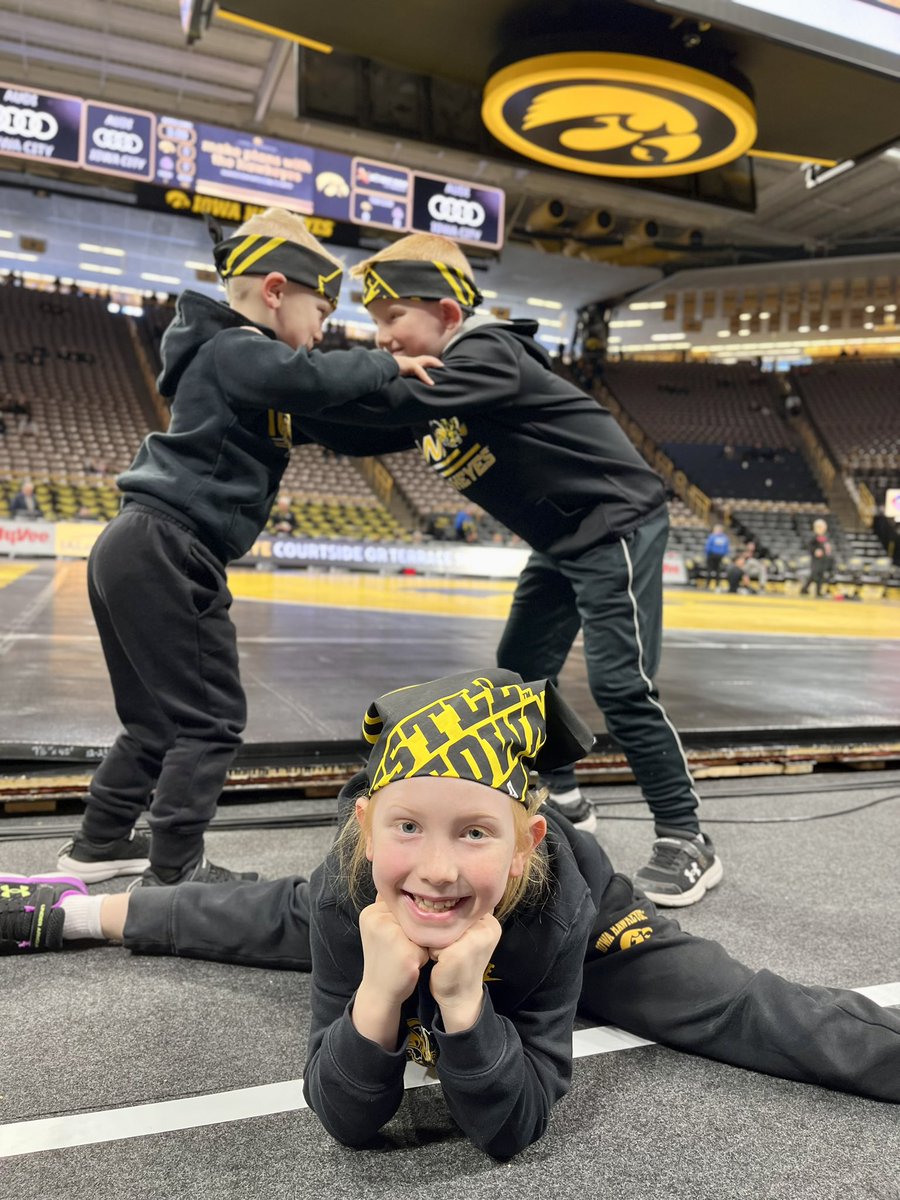 Sarah Doyle tweet media