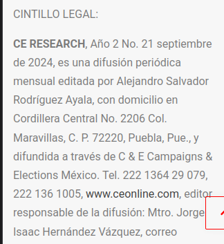 cristianjdg1's tweet photo. Ya que andan los #qromadores difundiendo #encuestas de #CampaingElections #CE, aqui las #modernas #oficinas del #complejo #corporativo https://t.co/6hPt9X2EGj