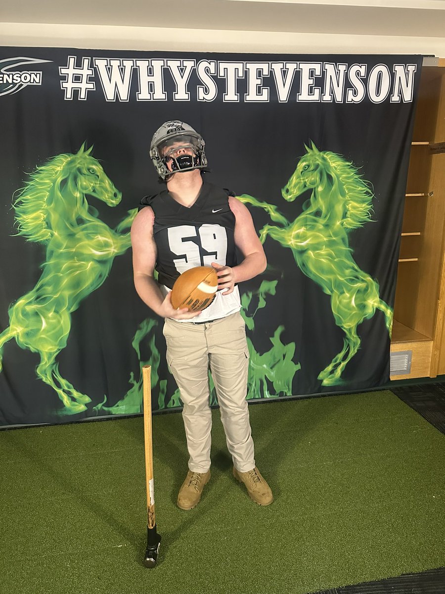 Travis McClain tweet media