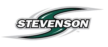 Travis McClain tweet media