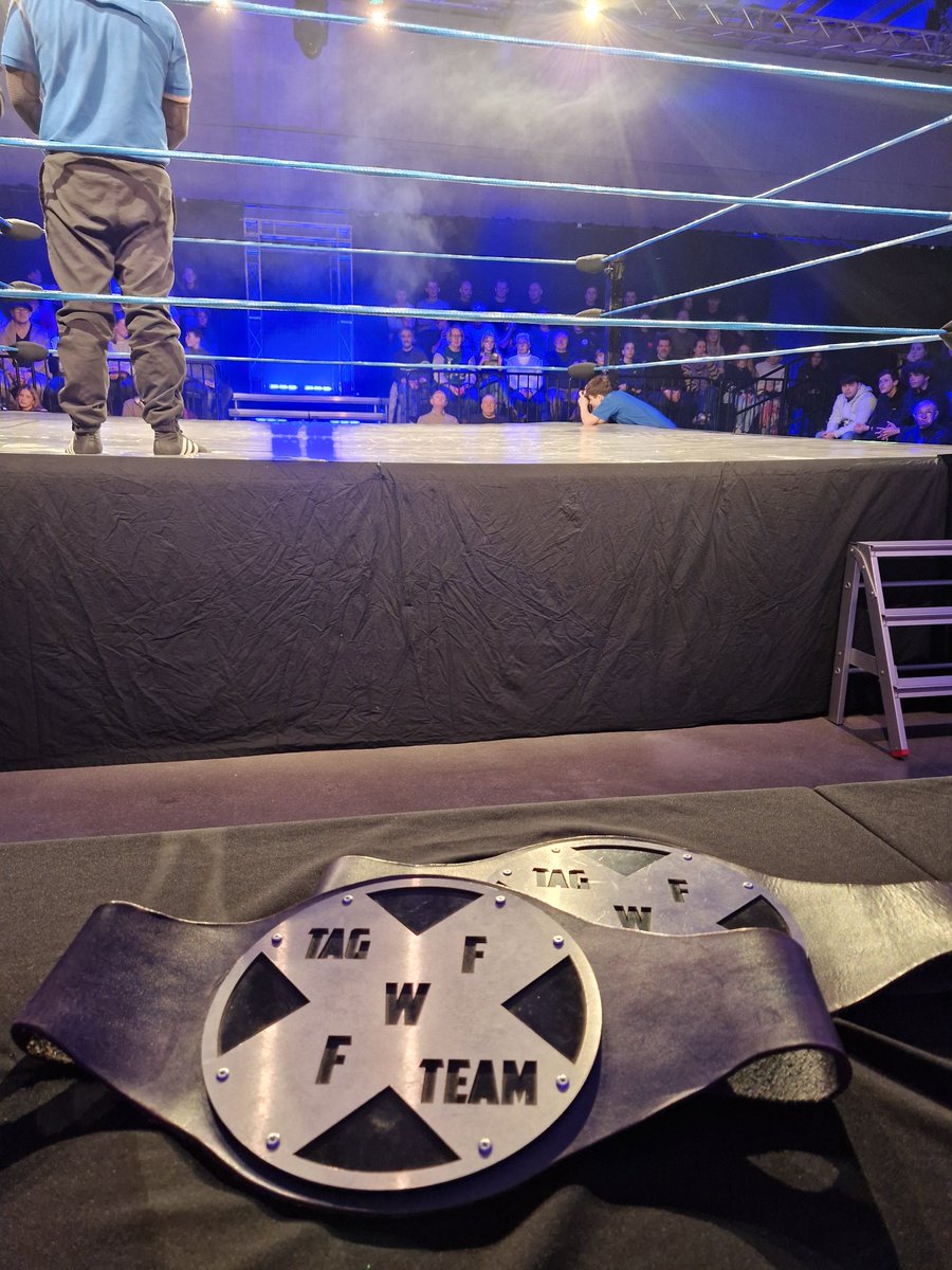 Phil Boyd 🇮🇪 tweet media