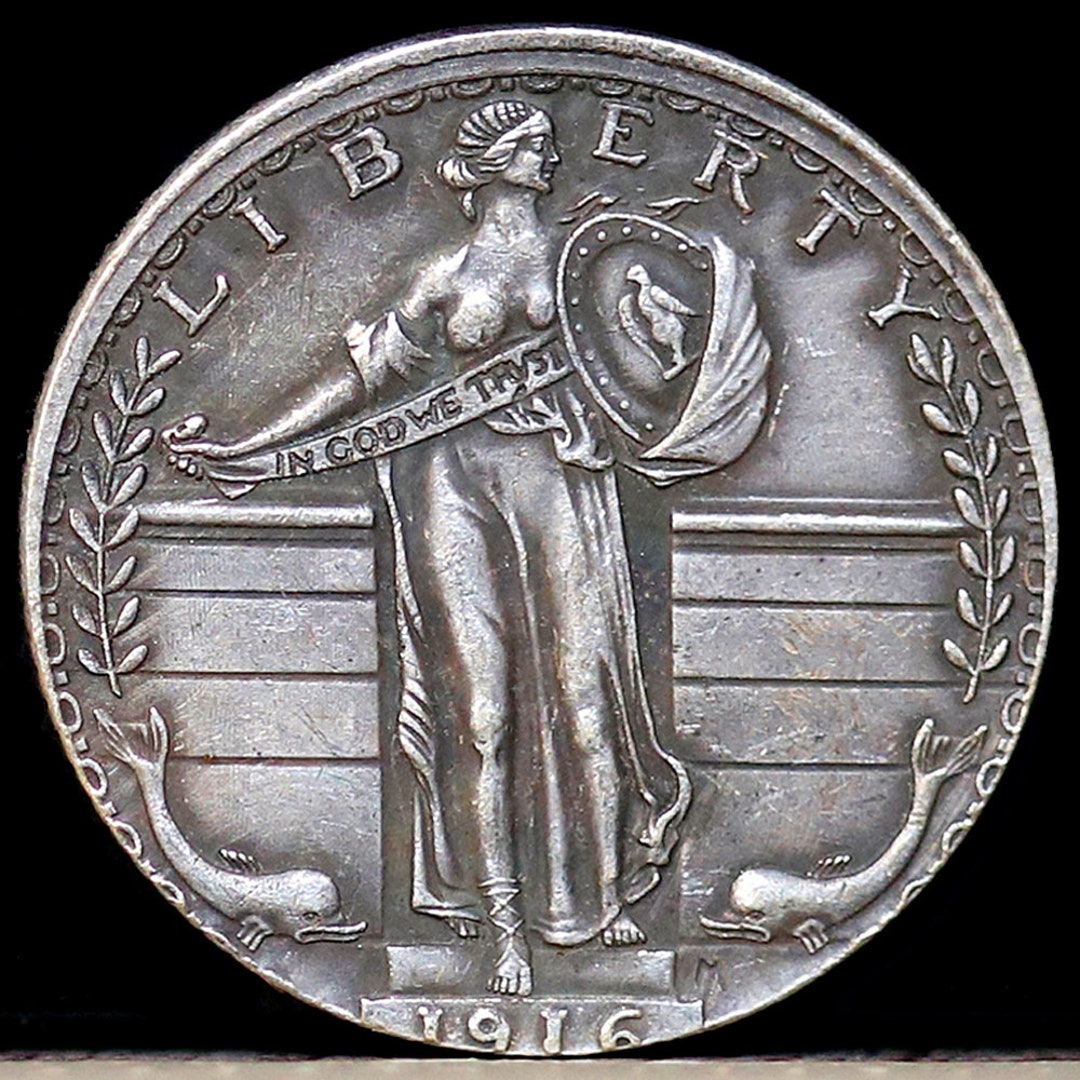 eigenrobot's tweet photo. neither presidents nor counterculture icons belong on our sacred coins. columbia crowned libertas ONLY.

tits out for america https://t.co/FYZ0pnX4Em