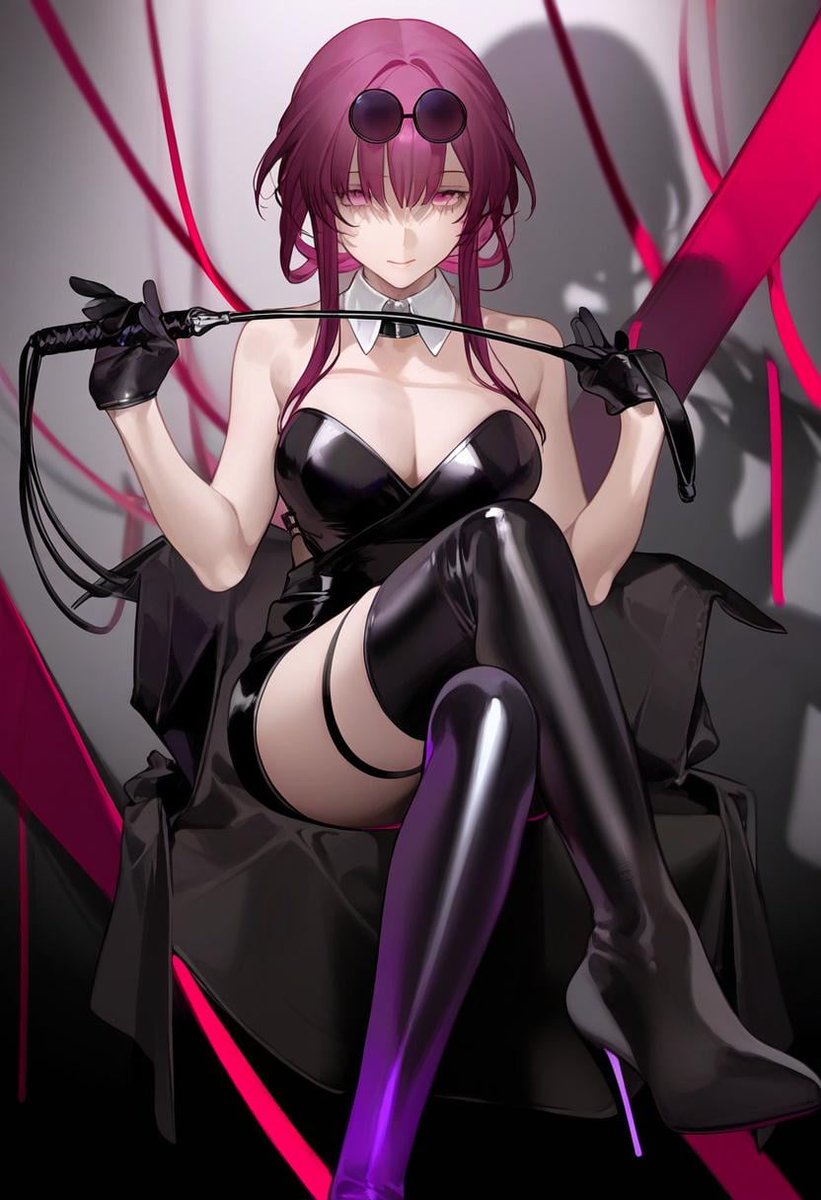 Gothicque3n's tweet photo. 𝕶𝖆𝖋𝖐𝖆 🛐

𝗗𝗼𝗺𝗶𝗻𝗮𝗻𝘁𝗲 𝟴𝟬% 👑 𝟮𝟬%𝘀𝘂𝗯🧎‍♀️ 
𝗙𝗲𝗺𝗱𝗼𝗺 👠
𝗙𝗲𝗺𝗯𝗼𝘆𝘀 💗
𝗦𝘂𝗺𝗶𝘀𝗼/𝗮𝘀 🧎‍♂️
𝗕𝗱𝘀𝗺 ⛓️
𝗡𝘁𝗿 💄
𝗥𝗮𝗰𝗲𝗽𝗹𝗮𝘆, 𝗯𝗹𝗮𝗰𝗸𝗲𝗱 ♠️
𝗙𝘂𝘁𝗮𝘀 😍

Sean bienvenidos, soy versatil y estoy dispuesta a probar cosas un besito a todo/as 💋 https://t.co/jzERRRz523