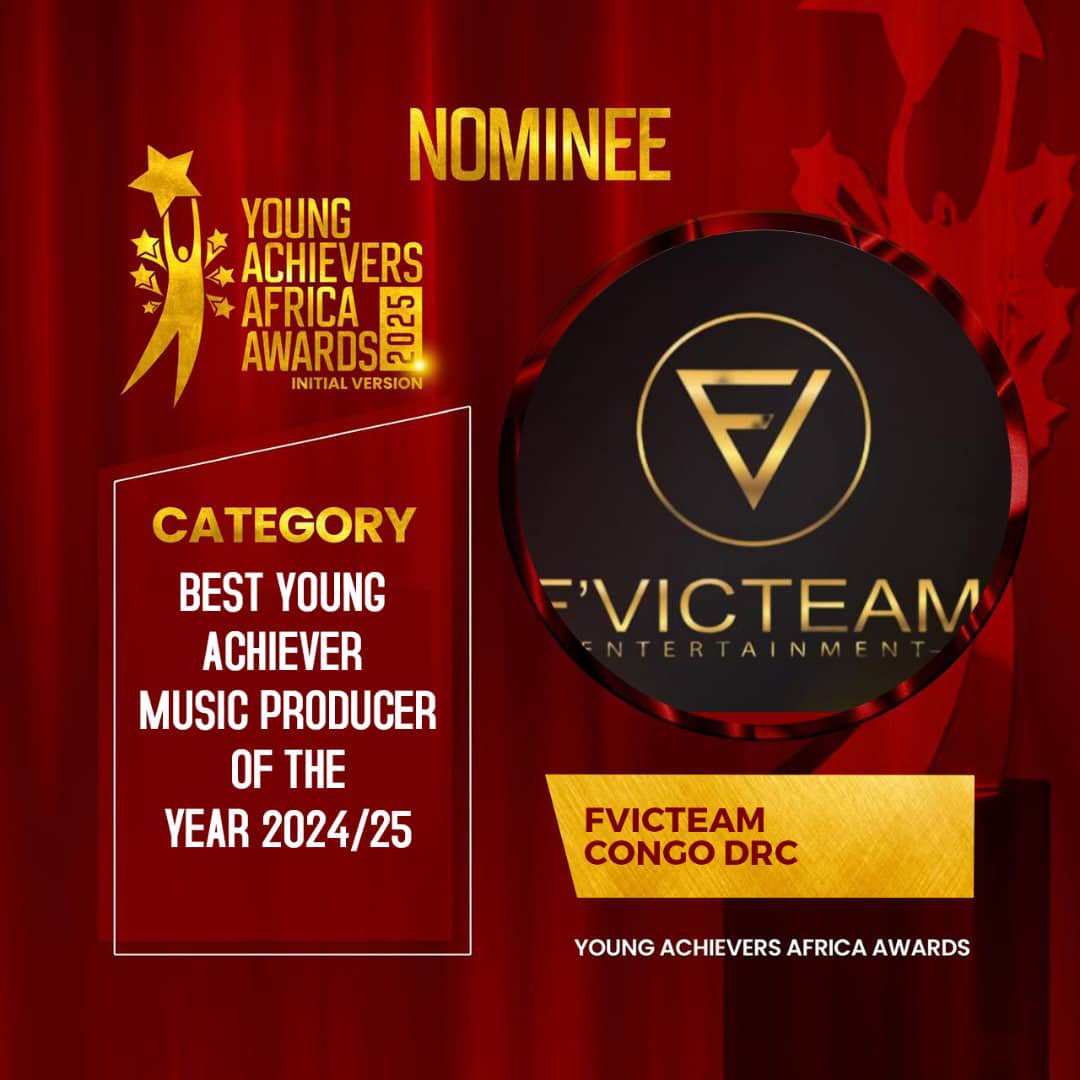 awards29832's tweet photo. https://t.co/hVDiw3pApz