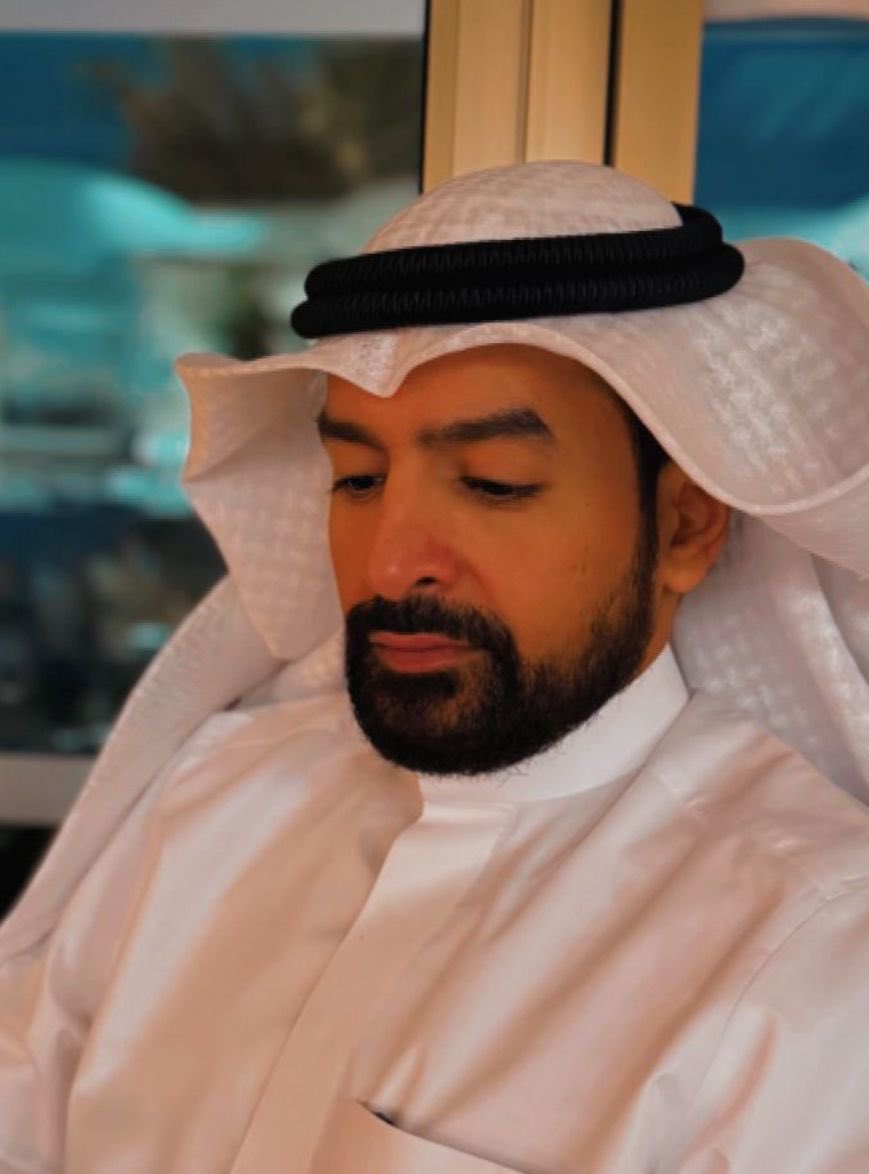 جريدة أكاديميا tweet media