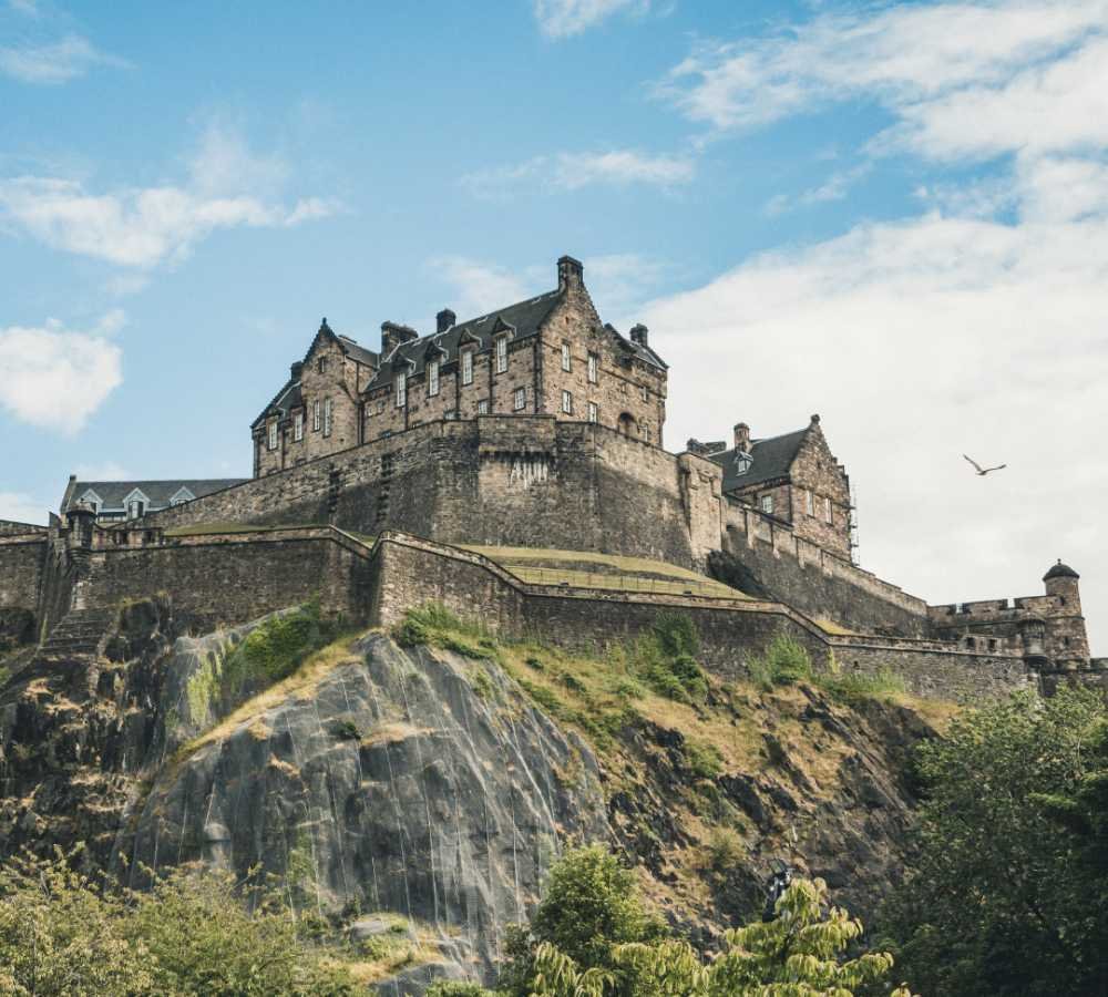 ianwtait's tweet photo. It's Burns Night🏴󠁧󠁢󠁳󠁣󠁴󠁿

Check out all of the customs, recipes, facts, poetry, and take a quiz, here:

https://t.co/idgKTflV24

2/2 https://t.co/6uM91o2POm