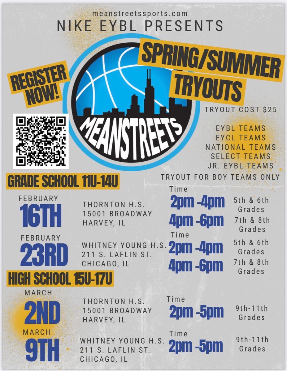 Daryl (Coach DC)Curtis (@coachdcurtisy) on Twitter photo 