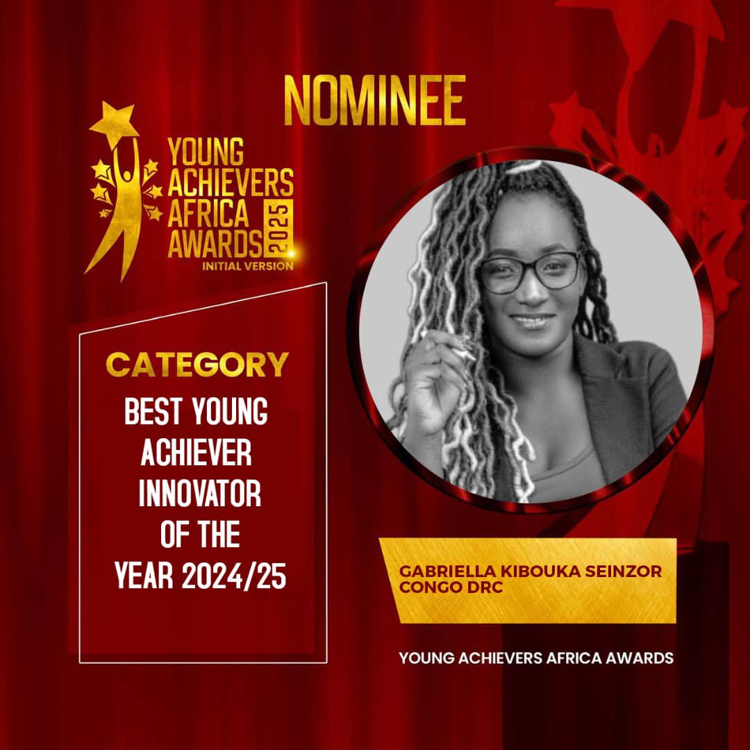awards29832's tweet photo. https://t.co/lvAcrLUnA4