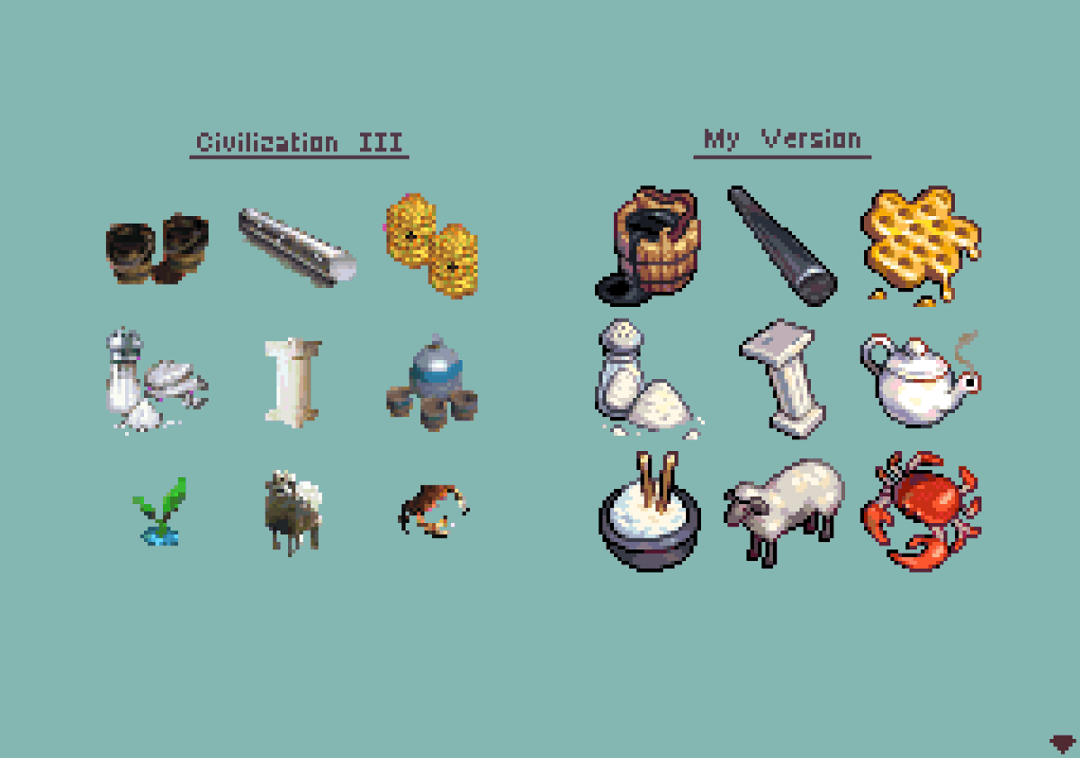 Mirru 💎 tweet media