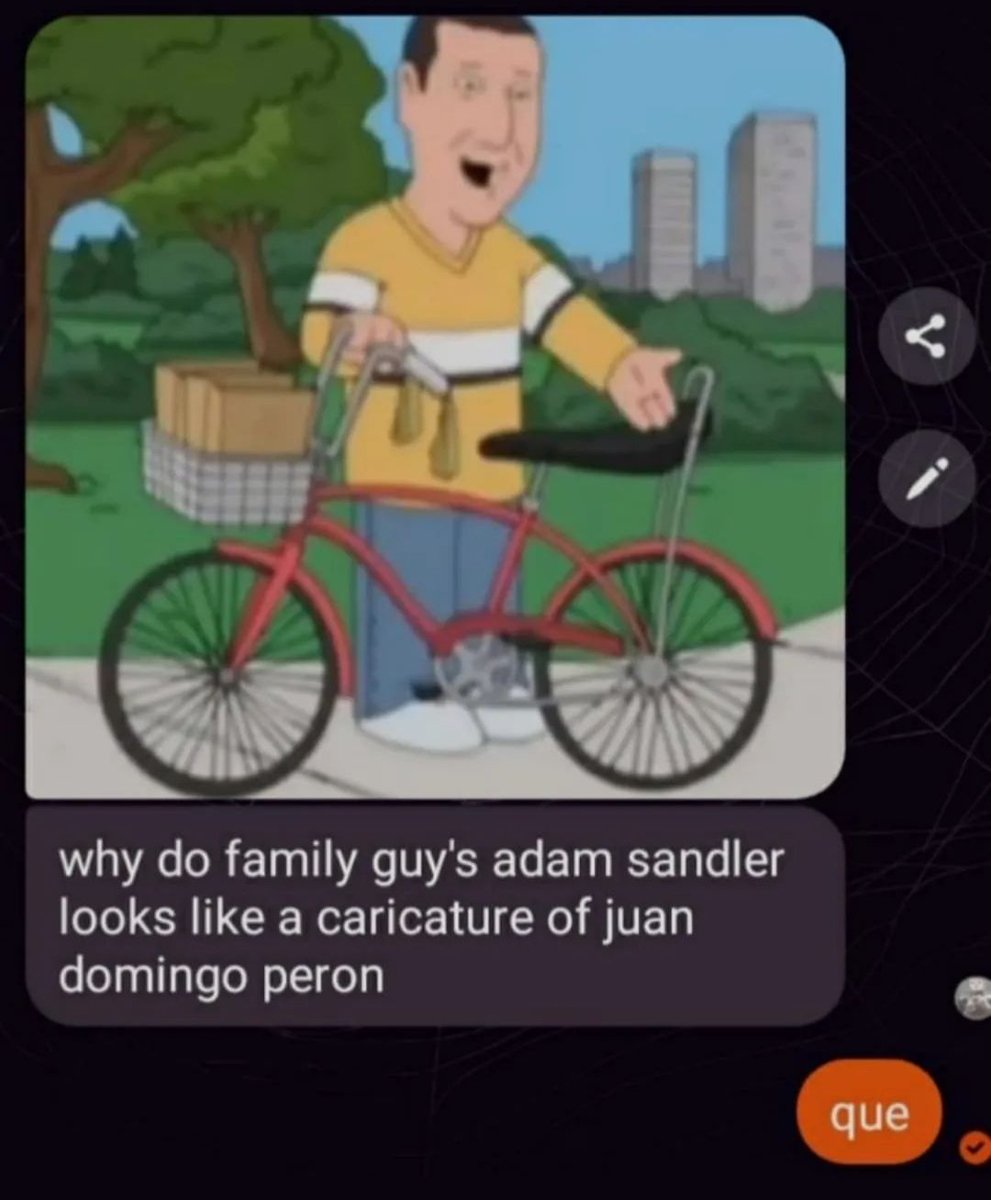 yo morí el dia q vi esta imagen por primera vez