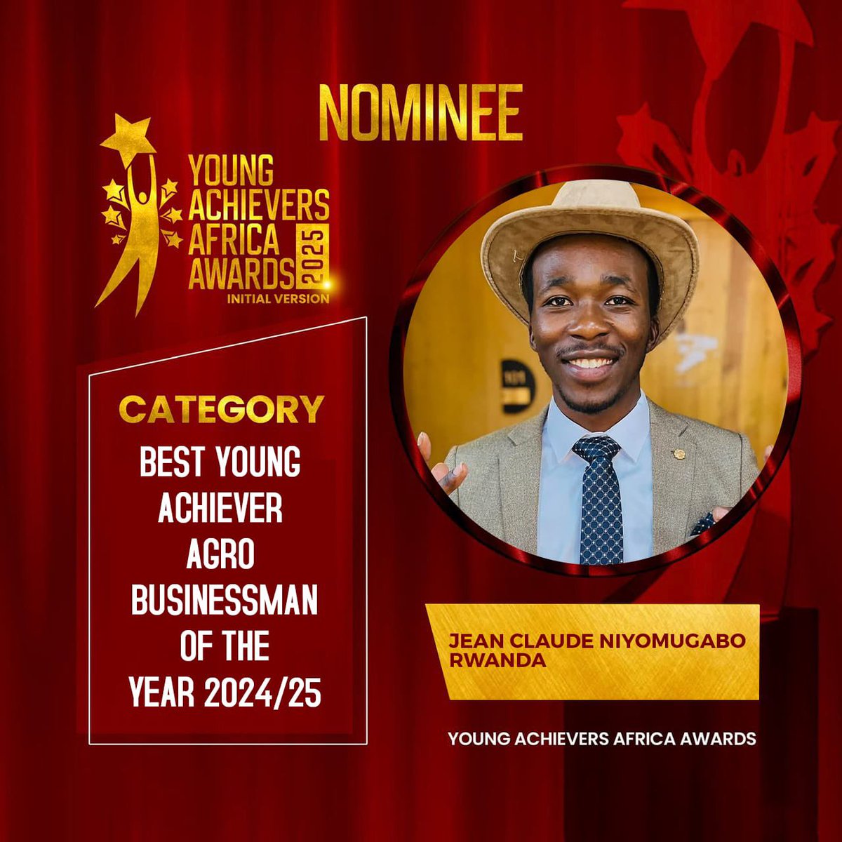 awards29832's tweet photo. https://t.co/roUhPLeaoc