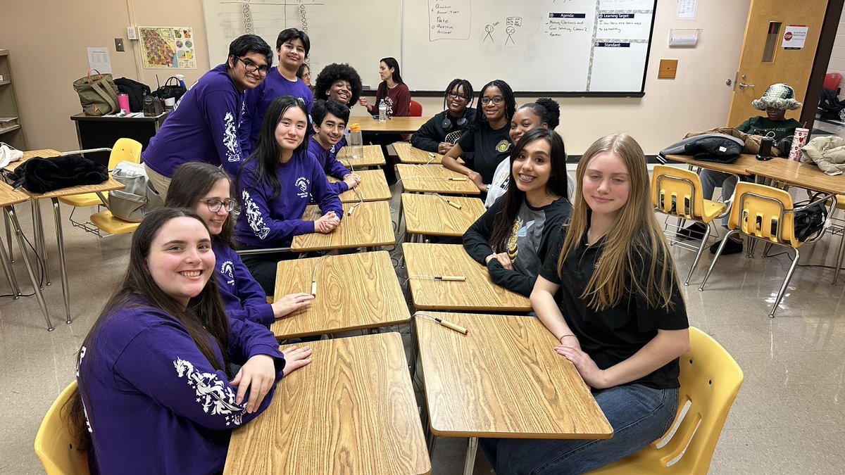 Cambridge wins first place in the FCS Reading Bowl! Well deserved for all their hard work! Thanks to the dad squad and our 4 volunteers! Congrats to Global Impact Academy…we’ll see you at Metro Regionals!